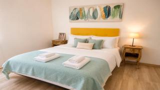 Aroca loft - 4