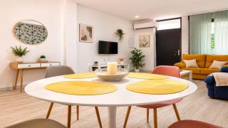 Aroca loft - 6