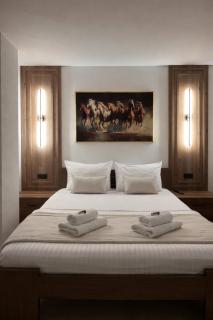 Hotel Palace Struga - 6