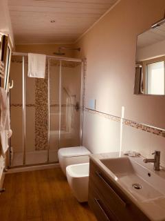 “Relax da Icama” affitto breve - 1