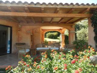 Villa Il Melograno - Cannigione - 7