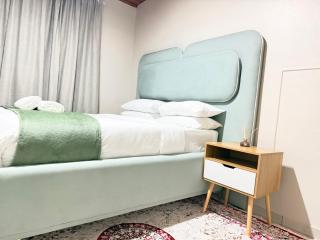 Rugira Guest House - 7