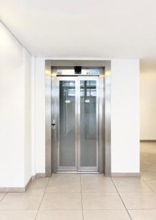 Vincent Light City Loft - Near Clinic, Arena and Stadium - Kaunas - 8