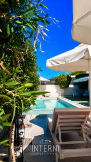 INTERNI LUXURY LIVING - 9