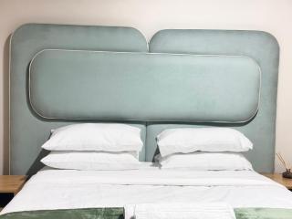 Rugira Guest House - 3