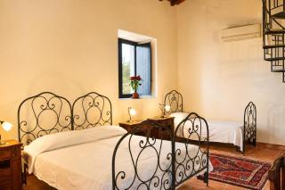 Etna 1928 Country House - 6