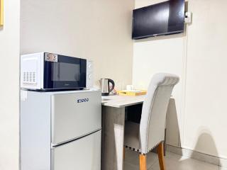 Rugira Guest House - 1