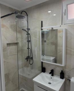 Georgeous lux apartment AK - 4