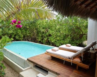Aldea Mizúl - Beach Front - Adults Only - 8