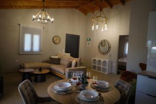Casa Mare Almyros - 1