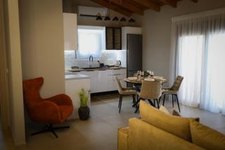 Casa Mare Almyros - 2