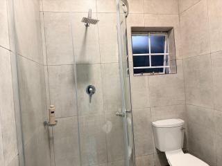 Rugira Guest House - 4