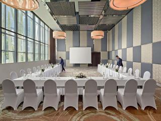 Novotel Saigon Centre - 6
