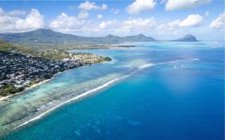 Coral Sands - Escapade les Pieds dans l'Eau - 0