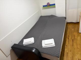 Lux Apartment - 8