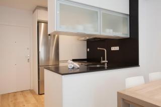 Diagonal Paseo de Gracia 2 pax - 6
