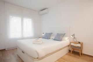 Diagonal Paseo de Gracia 2 pax - 1