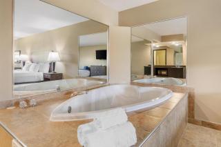 Best Western Davison Inn - 3