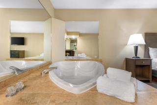 Best Western Davison Inn - 2