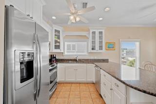 102 6Th St S-Downstairs Home - 7
