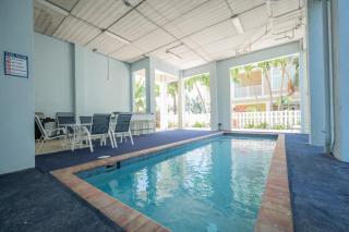 102 6Th St S- Upstairs Home - 9