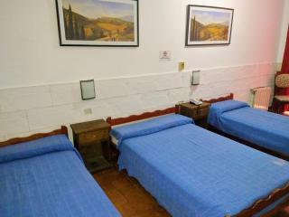 Gran Hotel Oriental - 3