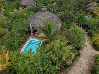 Aldea Mizúl - Beach Front - Adults Only - 7
