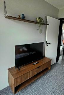 Apartamenty Uroczy Zakątek - 4