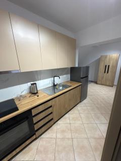 Modern Stay near Currila Beach & Amphitheatre - Durres - 5