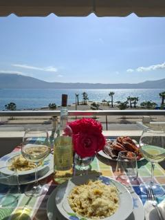 Apartamente-Danaj Radhime - 5