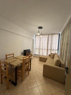 Modern Stay near Currila Beach & Amphitheatre - Durres - 7