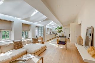 2 Bed in Tisbury Salisbury oc-t44804 - 0