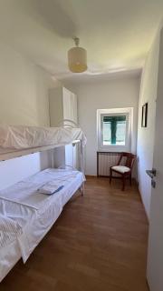 IL NIDO VERDE - 2