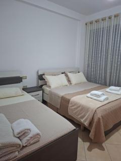 Apartamente-Danaj Radhime - 9