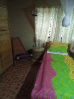 Sea Breeze Village Lodge - 2