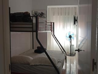 Alma Brizo Suites - 4