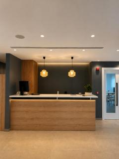 Tessera Boutique Hotel & Villas Collection - 3
