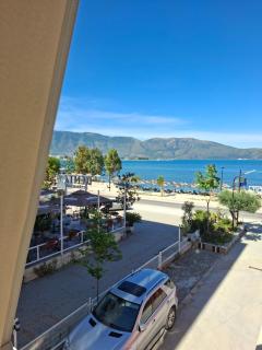 Apartamente-Danaj Radhime - 8