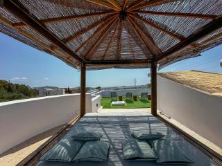Villa Retreats - 7