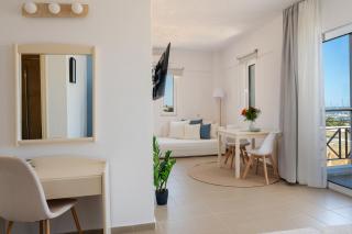Thalyra Boutique Hotel - 6