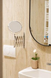 Hotel "Villa Niche" By Bratheim - 5