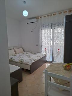 Apartamente-Danaj Radhime - 7