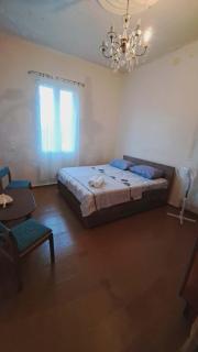guest house - 7