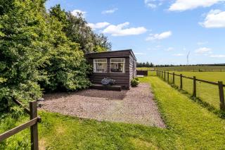 Farmer's Cabin - 0