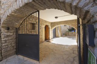 El Mirador de Jaca - 6