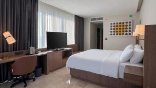 Holiday Inn Acapulco Amarea by IHG - 7