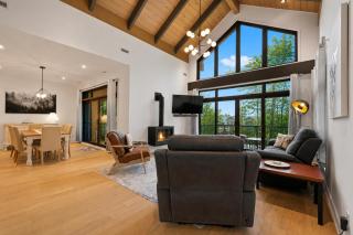 Tremblant Prestige - Verbier 10-205 - 5