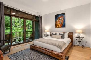 Tremblant Prestige - Verbier 10-205 - 7