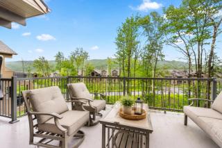 Tremblant Prestige - Verbier 10-205 - 3