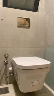 Palm hills new Alamine بالم هيلز العلمين الجديده - 7